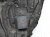 Sold 2019 Toyota Camry Under Engine Cover Splash Shield 51420 06010 Replacement Sold 2019 Toyota Camry Under Engine Cover Splash Shield 51420 06010 Replacement thumbnail