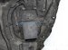 Sold 2019 Toyota Camry Under Engine Cover Splash Shield 51420 06010 Replacement Sold 2019 Toyota Camry Under Engine Cover Splash Shield 51420 06010 Replacement thumbnail
