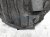 Sold 2019 Toyota Camry Under Engine Cover Splash Shield 51420 06010 Replacement Sold 2019 Toyota Camry Under Engine Cover Splash Shield 51420 06010 Replacement thumbnail