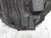 Sold 2019 Toyota Camry Under Engine Cover Splash Shield 51420 06010 Replacement Sold 2019 Toyota Camry Under Engine Cover Splash Shield 51420 06010 Replacement thumbnail