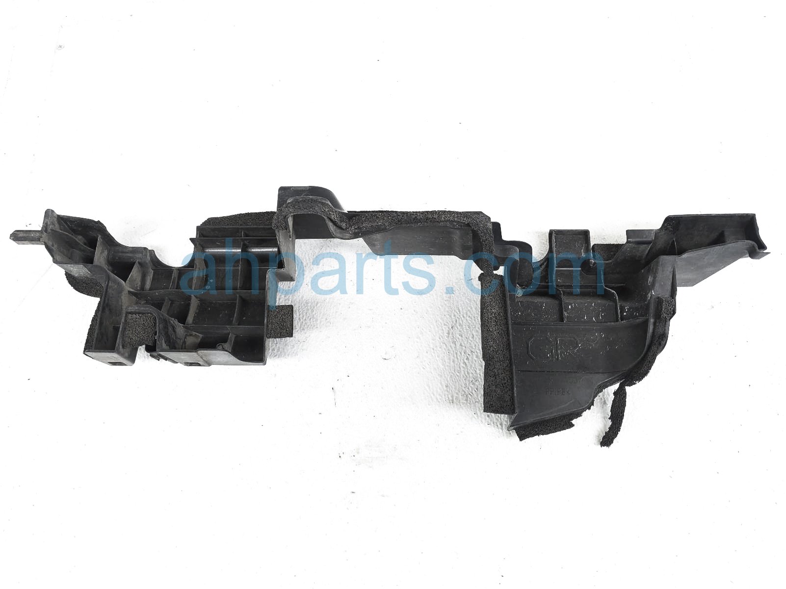 $20 Toyota FR/RH AIR GUIDE / SIGHT SHIELD $20 Toyota FR/RH AIR GUIDE / SIGHT SHIELD