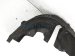 Sold 2017 Honda Civic Rear Driver Inner Fender Liner 74592 TBA A00 Replacement Sold 2017 Honda Civic Rear Driver Inner Fender Liner 74592 TBA A00 Replacement thumbnail