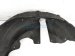 Sold 2017 Honda Civic Rear Driver Inner Fender Liner 74592 TBA A00 Replacement Sold 2017 Honda Civic Rear Driver Inner Fender Liner 74592 TBA A00 Replacement thumbnail