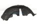 Sold 2017 Honda Civic Rear Driver Inner Fender Liner 74592 TBA A00 Replacement Sold 2017 Honda Civic Rear Driver Inner Fender Liner 74592 TBA A00 Replacement thumbnail