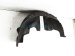 Sold 2017 Honda Civic Rear Driver Inner Fender Liner 74592 TBA A00 Replacement Sold 2017 Honda Civic Rear Driver Inner Fender Liner 74592 TBA A00 Replacement thumbnail