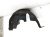 Sold 2017 Honda Civic Rear Driver Inner Fender Liner 74592 TBA A00 Replacement Sold 2017 Honda Civic Rear Driver Inner Fender Liner 74592 TBA A00 Replacement thumbnail