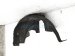 Sold 2017 Honda Civic Rear Driver Inner Fender Liner 74592 TBA A00 Replacement Sold 2017 Honda Civic Rear Driver Inner Fender Liner 74592 TBA A00 Replacement thumbnail