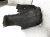 Sold 2017 Honda Civic Rear Driver Inner Fender Liner 74592 TBA A00 Replacement Sold 2017 Honda Civic Rear Driver Inner Fender Liner 74592 TBA A00 Replacement thumbnail