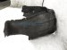 Sold 2017 Honda Civic Rear Driver Inner Fender Liner 74592 TBA A00 Replacement Sold 2017 Honda Civic Rear Driver Inner Fender Liner 74592 TBA A00 Replacement thumbnail