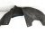Sold 2017 Honda Civic Rear Driver Inner Fender Liner 74592 TBA A00 Replacement Sold 2017 Honda Civic Rear Driver Inner Fender Liner 74592 TBA A00 Replacement thumbnail