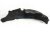 Sold 2017 Honda Civic Rear Driver Inner Fender Liner 74592 TBA A00 Replacement Sold 2017 Honda Civic Rear Driver Inner Fender Liner 74592 TBA A00 Replacement thumbnail
