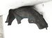 Sold 2017 Honda Civic Rear Driver Inner Fender Liner 74592 TBA A00 Replacement Sold 2017 Honda Civic Rear Driver Inner Fender Liner 74592 TBA A00 Replacement thumbnail