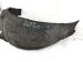Sold 2017 Honda Civic Rear Driver Inner Fender Liner 74592 TBA A00 Replacement Sold 2017 Honda Civic Rear Driver Inner Fender Liner 74592 TBA A00 Replacement thumbnail