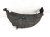 Sold 2017 Honda Civic Rear Driver Inner Fender Liner 74592 TBA A00 Replacement Sold 2017 Honda Civic Rear Driver Inner Fender Liner 74592 TBA A00 Replacement thumbnail