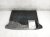 Sold 2021 Mazda Cx 30 All Weather Cargo Mat Blk Genuine DGH9 V0 360 Replacement Sold 2021 Mazda Cx 30 All Weather Cargo Mat Blk Genuine DGH9 V0 360 Replacement thumbnail