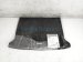 Sold 2021 Mazda Cx 30 All Weather Cargo Mat Blk Genuine DGH9 V0 360 Replacement Sold 2021 Mazda Cx 30 All Weather Cargo Mat Blk Genuine DGH9 V0 360 Replacement thumbnail