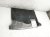 Sold 2021 Mazda Cx 30 All Weather Cargo Mat Blk Genuine DGH9 V0 360 Replacement Sold 2021 Mazda Cx 30 All Weather Cargo Mat Blk Genuine DGH9 V0 360 Replacement thumbnail