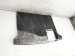 Sold 2021 Mazda Cx 30 All Weather Cargo Mat Blk Genuine DGH9 V0 360 Replacement Sold 2021 Mazda Cx 30 All Weather Cargo Mat Blk Genuine DGH9 V0 360 Replacement thumbnail
