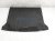 Sold 2021 Mazda Cx 30 All Weather Cargo Mat Blk Genuine DGH9 V0 360 Replacement Sold 2021 Mazda Cx 30 All Weather Cargo Mat Blk Genuine DGH9 V0 360 Replacement thumbnail