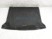 Sold 2021 Mazda Cx 30 All Weather Cargo Mat Blk Genuine DGH9 V0 360 Replacement Sold 2021 Mazda Cx 30 All Weather Cargo Mat Blk Genuine DGH9 V0 360 Replacement thumbnail