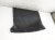 Sold 2021 Mazda Cx 30 All Weather Cargo Mat Blk Genuine DGH9 V0 360 Replacement Sold 2021 Mazda Cx 30 All Weather Cargo Mat Blk Genuine DGH9 V0 360 Replacement thumbnail