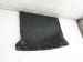 Sold 2021 Mazda Cx 30 All Weather Cargo Mat Blk Genuine DGH9 V0 360 Replacement Sold 2021 Mazda Cx 30 All Weather Cargo Mat Blk Genuine DGH9 V0 360 Replacement thumbnail