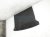 Sold 2021 Mazda Cx 30 All Weather Cargo Mat Blk Genuine DGH9 V0 360 Replacement Sold 2021 Mazda Cx 30 All Weather Cargo Mat Blk Genuine DGH9 V0 360 Replacement thumbnail