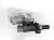 Sold 2019 Toyota Camry Brake Master Cylinder 47201 06510 Replacement Sold 2019 Toyota Camry Brake Master Cylinder 47201 06510 Replacement thumbnail
