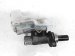 Sold 2019 Toyota Camry Brake Master Cylinder 47201 06510 Replacement Sold 2019 Toyota Camry Brake Master Cylinder 47201 06510 Replacement thumbnail