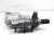 Sold 2019 Toyota Camry Brake Master Cylinder 47201 06510 Replacement Sold 2019 Toyota Camry Brake Master Cylinder 47201 06510 Replacement thumbnail