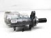 Sold 2019 Toyota Camry Brake Master Cylinder 47201 06510 Replacement Sold 2019 Toyota Camry Brake Master Cylinder 47201 06510 Replacement thumbnail