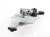 Sold 2019 Toyota Camry Brake Master Cylinder 47201 06510 Replacement Sold 2019 Toyota Camry Brake Master Cylinder 47201 06510 Replacement thumbnail