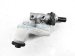 Sold 2019 Toyota Camry Brake Master Cylinder 47201 06510 Replacement Sold 2019 Toyota Camry Brake Master Cylinder 47201 06510 Replacement thumbnail