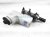 Sold 2019 Toyota Camry Brake Master Cylinder 47201 06510 Replacement Sold 2019 Toyota Camry Brake Master Cylinder 47201 06510 Replacement thumbnail