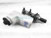 Sold 2019 Toyota Camry Brake Master Cylinder 47201 06510 Replacement Sold 2019 Toyota Camry Brake Master Cylinder 47201 06510 Replacement thumbnail