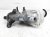 Sold 2019 Toyota Camry Brake Master Cylinder 47201 06510 Replacement Sold 2019 Toyota Camry Brake Master Cylinder 47201 06510 Replacement thumbnail