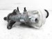 Sold 2019 Toyota Camry Brake Master Cylinder 47201 06510 Replacement Sold 2019 Toyota Camry Brake Master Cylinder 47201 06510 Replacement thumbnail
