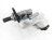 Sold 2019 Toyota Camry Brake Master Cylinder 47201 06510 Replacement Sold 2019 Toyota Camry Brake Master Cylinder 47201 06510 Replacement thumbnail
