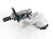 Sold 2019 Toyota Camry Brake Master Cylinder 47201 06510 Replacement Sold 2019 Toyota Camry Brake Master Cylinder 47201 06510 Replacement thumbnail