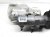 Sold 2019 Toyota Camry Brake Master Cylinder 47201 06510 Replacement Sold 2019 Toyota Camry Brake Master Cylinder 47201 06510 Replacement thumbnail