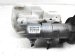 Sold 2019 Toyota Camry Brake Master Cylinder 47201 06510 Replacement Sold 2019 Toyota Camry Brake Master Cylinder 47201 06510 Replacement thumbnail