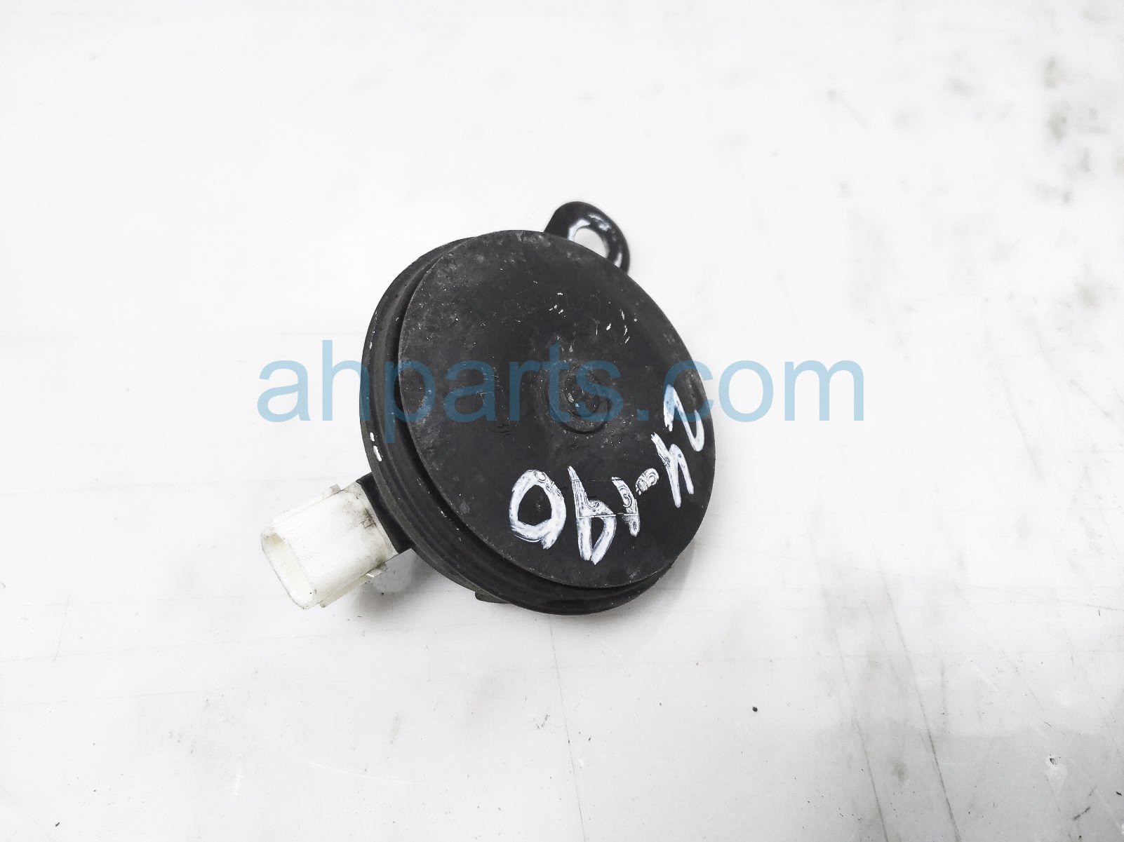 $15 Honda HIGH NOTE HORN $15 Honda HIGH NOTE HORN