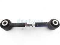 $49 Hyundai RR/RH LATERAL LOWER CONTROL ARM $49 Hyundai RR/RH LATERAL LOWER CONTROL ARM
