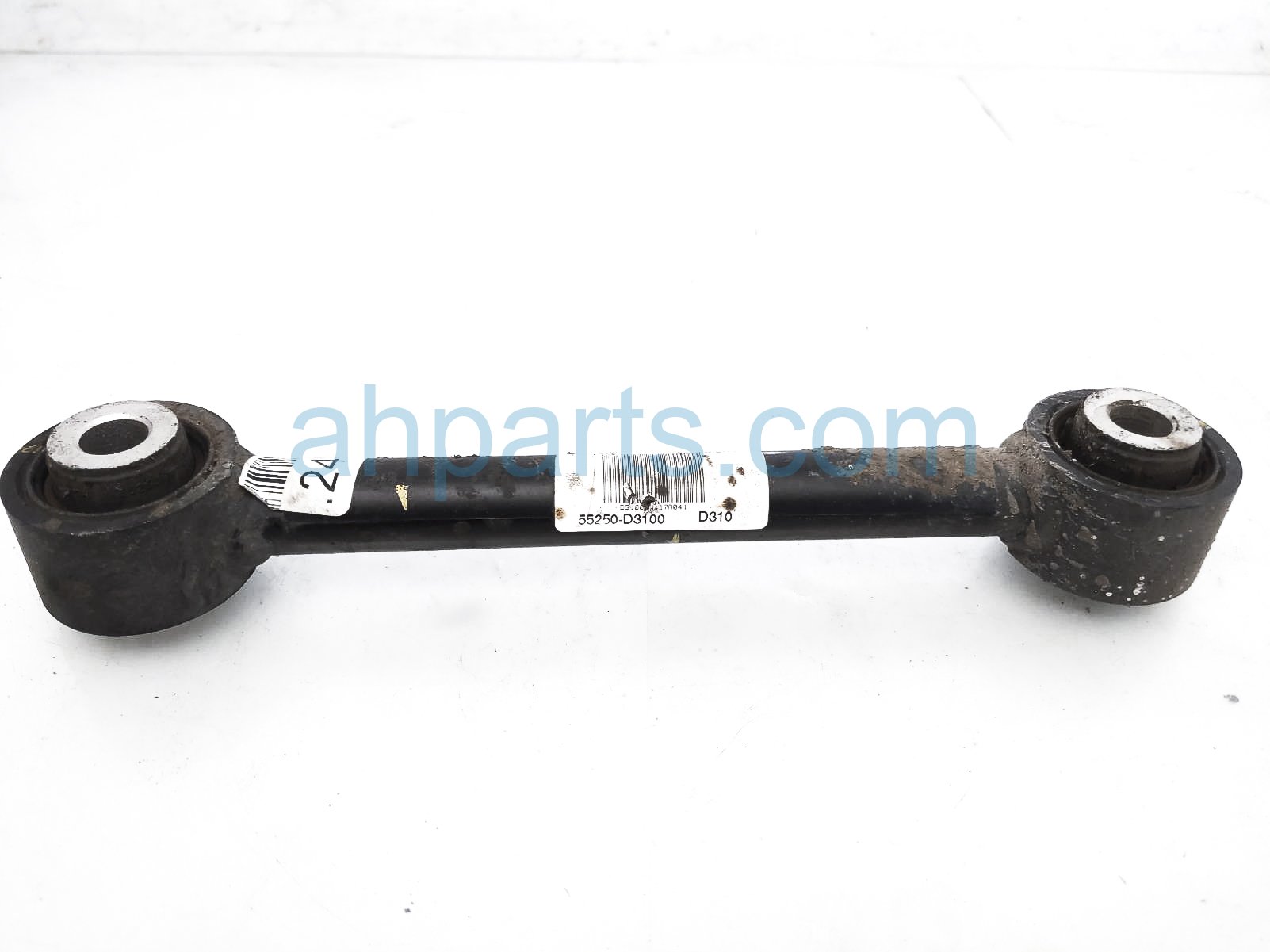 $49 Hyundai RR/LH LATERAL LOWER CONTROL ARM $49 Hyundai RR/LH LATERAL LOWER CONTROL ARM