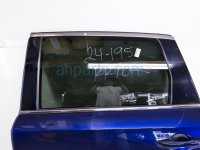 $1250 Acura RR/LH DOOR - BLUE - NO INSIDE TRIM* $1250 Acura RR/LH DOOR - BLUE - NO INSIDE TRIM*