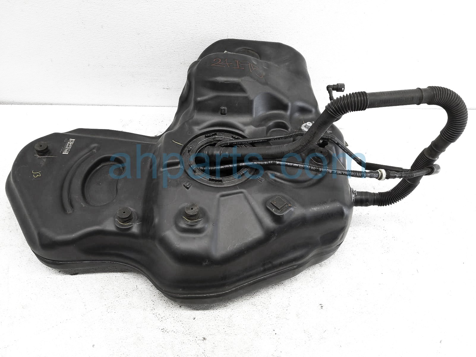 $395 Acura GAS / FUEL TANK $395 Acura GAS / FUEL TANK