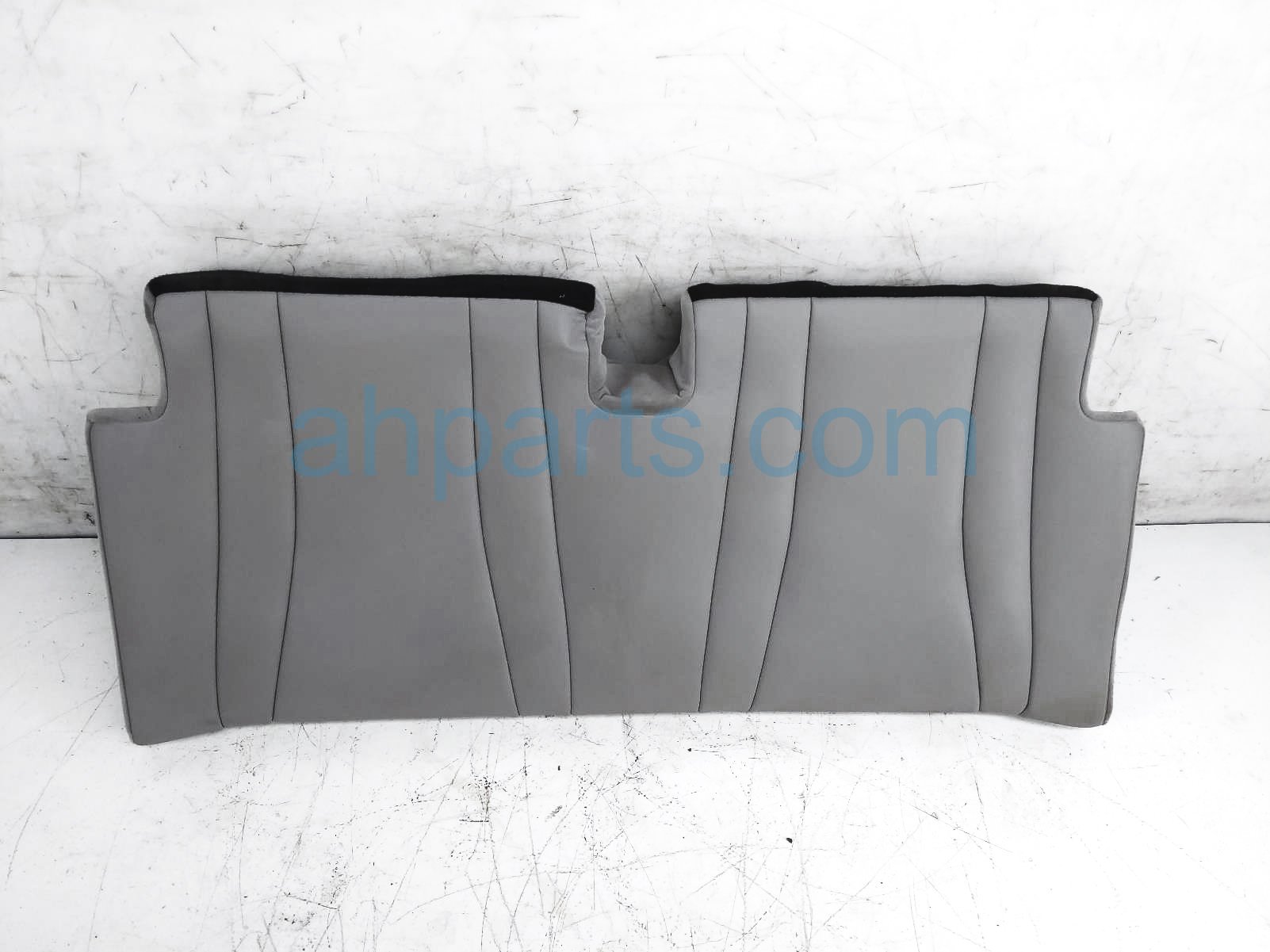 $175 Acura 3RD ROW LOWER SEAT - GREY $175 Acura 3RD ROW LOWER SEAT - GREY