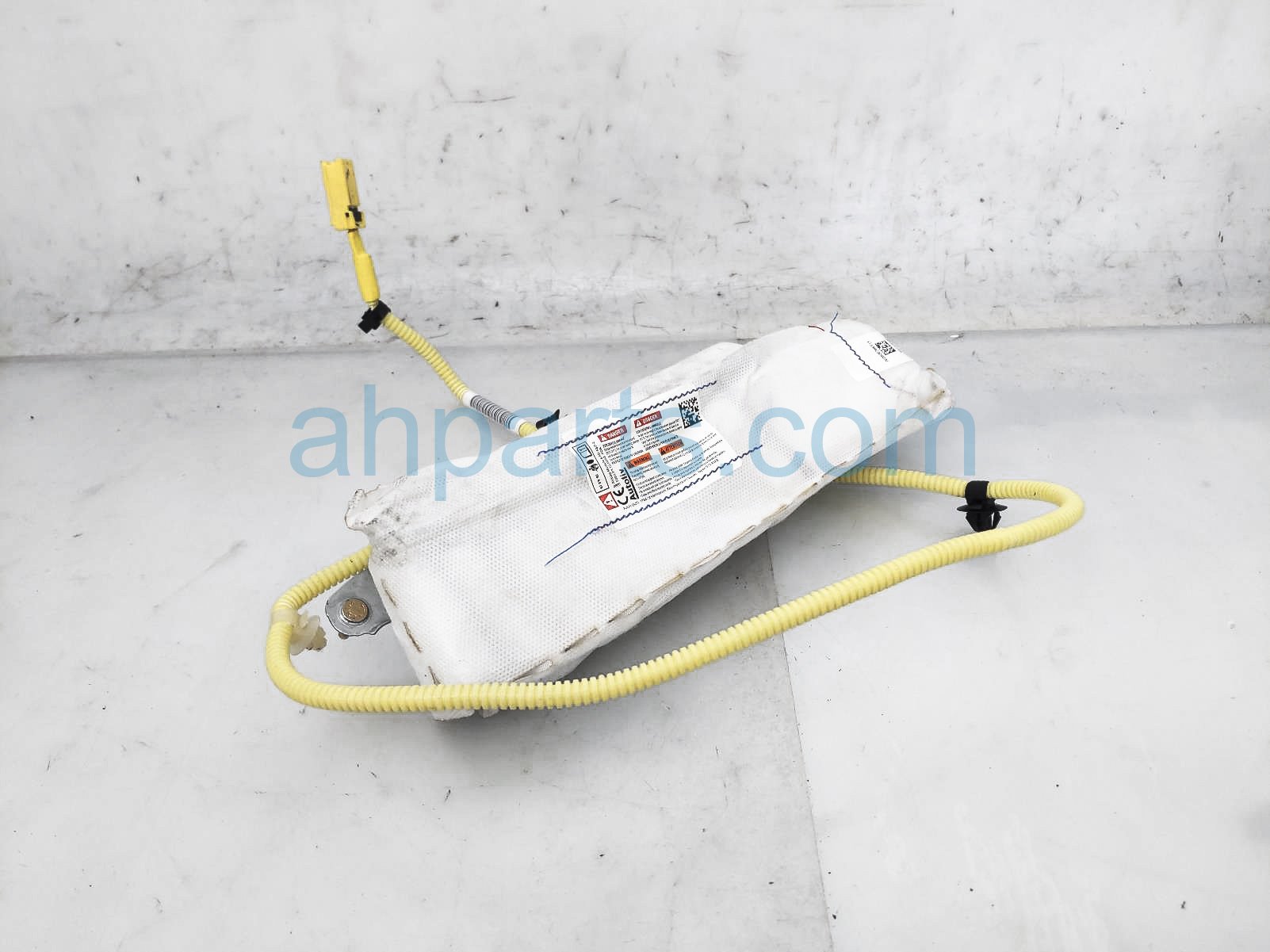 $272 Acura PASSENGER SEAT AIRBAG