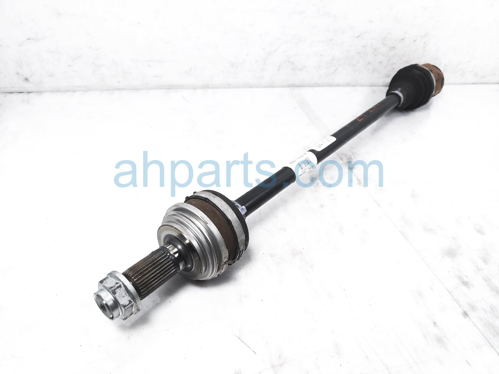 $150 Acura RR/RH CV AXLE DRIVE SHAFT