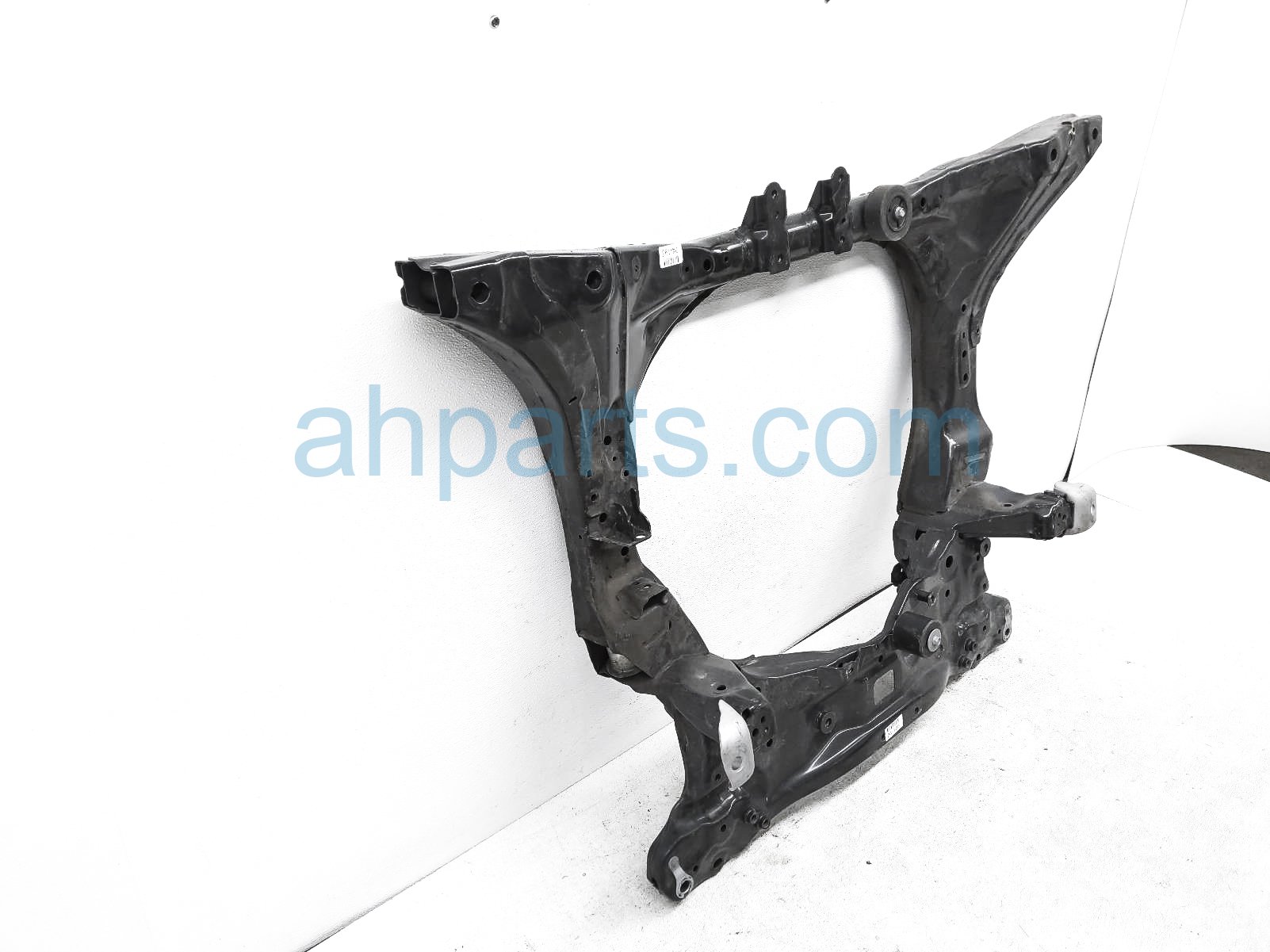 Sold 2022 Acura MDX Crossmember Front Engine Sub Frame / Cradle